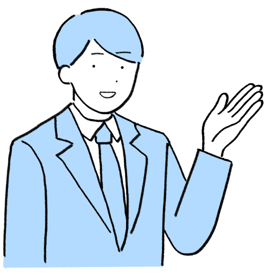 直接ご利用店舗へお問い合わせください