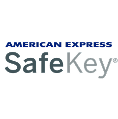 American Express(American Express Safekey®)